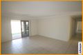 Property photo of 6 Rhiannon Drive Flinders View QLD 4305