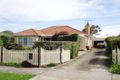 Property photo of 6 Irma Grove Pascoe Vale VIC 3044