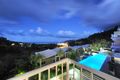 Property photo of 11/26-34 Raintree Place Airlie Beach QLD 4802