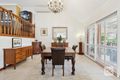 Property photo of 1/7 Havana Court Teringie SA 5072