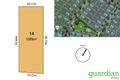 Property photo of 14 Ayrshire Parade Bowral NSW 2576