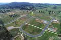 Property photo of 14 Ayrshire Parade Bowral NSW 2576