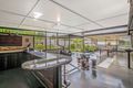 Property photo of 40 The Esplanade Coomera QLD 4209