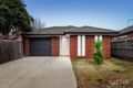 Property photo of 137A Shaws Road Werribee VIC 3030