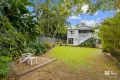 Property photo of 45 Tumbulgum Road Murwillumbah NSW 2484