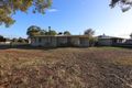 Property photo of 43 Bluebush Road Kambalda West WA 6442
