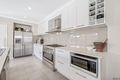 Property photo of 15 Champagne Crescent Yarrawonga VIC 3730