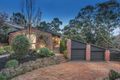 Property photo of 123 Arthur Street Eltham VIC 3095