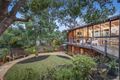 Property photo of 123 Arthur Street Eltham VIC 3095