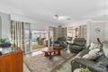 Property photo of 39 Arbor Drive Ellenbrook WA 6069