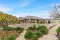 Property photo of 39 Arbor Drive Ellenbrook WA 6069