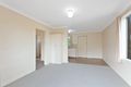 Property photo of 13/93 Herdsman Parade Wembley WA 6014