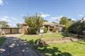 Property photo of 9 Wuruma Place Duffy ACT 2611