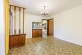 Property photo of 9 Wuruma Place Duffy ACT 2611