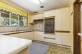 Property photo of 9 Wuruma Place Duffy ACT 2611