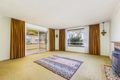 Property photo of 9 Wuruma Place Duffy ACT 2611