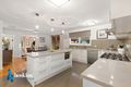 Property photo of 4 Yea Court Croydon Hills VIC 3136