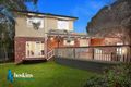 Property photo of 4 Yea Court Croydon Hills VIC 3136