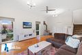 Property photo of 4 Yea Court Croydon Hills VIC 3136