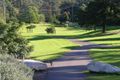 Property photo of 18 The Crescent Hurstville Grove NSW 2220