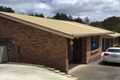 Property photo of 14A Lawrence Drive Devonport TAS 7310