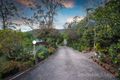 Property photo of 29 Grandview Crescent Upper Ferntree Gully VIC 3156