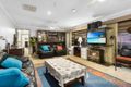 Property photo of 29 Grandview Crescent Upper Ferntree Gully VIC 3156