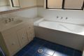 Property photo of 10 Wallan Avenue Glenmore Park NSW 2745