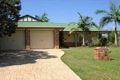 Property photo of 4 Fittell Court Tewantin QLD 4565