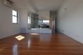 Property photo of 2/15 Thirteenth Avenue Palm Beach QLD 4221