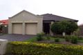 Property photo of 21 Gum Street Warner QLD 4500
