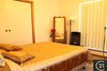 Property photo of 9B Letts Place East Bunbury WA 6230
