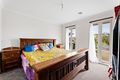 Property photo of 137A Shaws Road Werribee VIC 3030