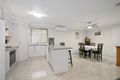 Property photo of 2/27 Penniment Street Aberdare NSW 2325