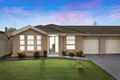 Property photo of 2/27 Penniment Street Aberdare NSW 2325