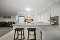 Property photo of 2/27 Penniment Street Aberdare NSW 2325