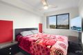 Property photo of 15/115 Main Street Beenleigh QLD 4207
