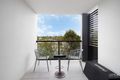 Property photo of 15/115 Main Street Beenleigh QLD 4207