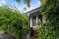 Property photo of 24 Wimble Street Parkville VIC 3052