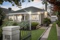 Property photo of 103 High Street Glen Iris VIC 3146
