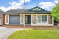Property photo of 23A Fifeshire Avenue St Georges SA 5064