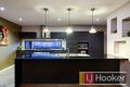 Property photo of 65 Cambridge Drive Berwick VIC 3806