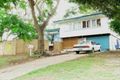 Property photo of 9 Braggan Street Gailes QLD 4300