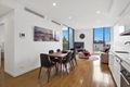 Property photo of 86/767 Botany Road Rosebery NSW 2018