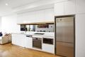 Property photo of 86/767 Botany Road Rosebery NSW 2018
