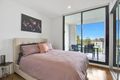 Property photo of 86/767 Botany Road Rosebery NSW 2018