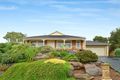 Property photo of 32 Matthew Street O'Halloran Hill SA 5158