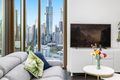 Property photo of 1903/60 Dorcas Street Southbank VIC 3006