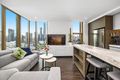 Property photo of 1903/60 Dorcas Street Southbank VIC 3006