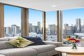 Property photo of 1903/60 Dorcas Street Southbank VIC 3006
